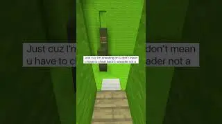 Best Memes