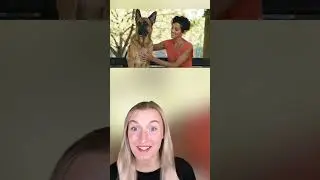 5 Facts You DIDN'T Know About ANIMALS!😱