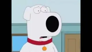 semaluhtounuyulohowwah
