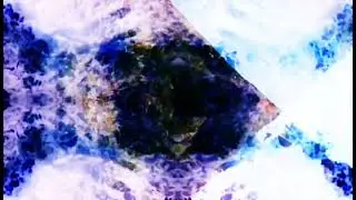 Crows Eye (Official Music Video)