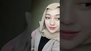 HIJABERS STYLE UPDATE | BIGO LIVE |