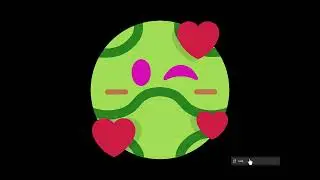Valentimes day loop