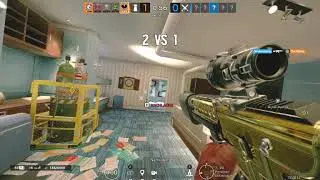 #Rainbow