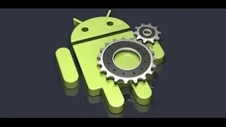 Rootear tu Android con un Apk 2016