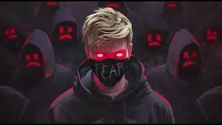 Josh A - THE RETURN