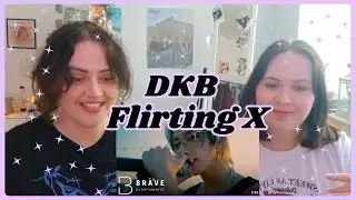 DKB 