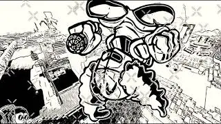 tricky gaming intro