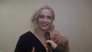 АртПИТЕРband эфир от 11.03.2019