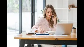 Webinar | Explorando as Alterações de Bilhetes com o NDC da Sabre | 16 de maio de 2024 | Português