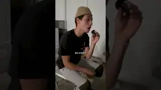 Writing a song about snakes.. 