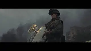 Повезло парню
