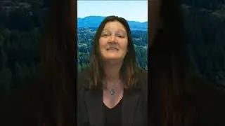 Living in Sammamish WA