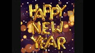 New Year 2023 - IKO IKO -  DJ BEN Splash