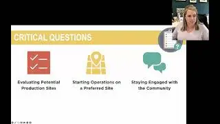 Nebraska Ag Site Planner