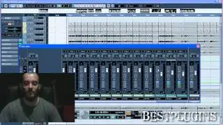 Mastering music without level mistakes (overcompression / overlimitation)