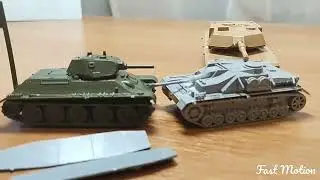 борьба за родину часть 3