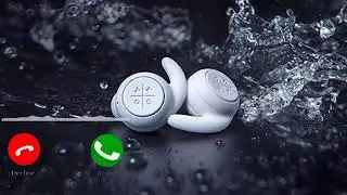 Notification Ringtone mp3/Best Message Tone Ringtone /Message Ringtone/SMS Ringtone ‎@ajringtone9566