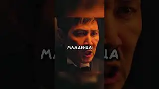 СНЯЛ МАСКУ ПЕРЕД ИГРОКОМ 🤯 ИГРА В КАЛЬМАРА 3 СЕЗОН 