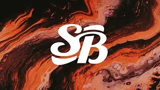 NOIXES & Sharan Yavagal - Break It
