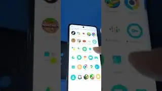 Instagram у кого не устанавливается русский язык