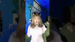 Tiktok SMA gunung gede