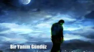 Damar Şarkı ( Süperrr )