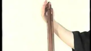 Техника Шоу Дао 19