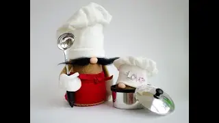 Курсы кулинарии от Гнома