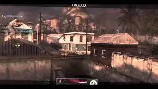 Lucid Dizzy: EVOLUTION - My Final MW2 Montage by Dare Dirty & Saw Nonce