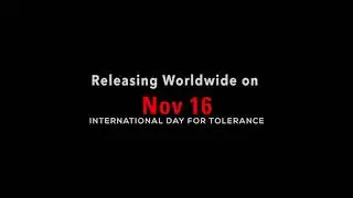 One Little Finger | Releasing Worldwide on Nov 16, 2020