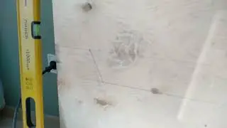 лоджия. утепление. фанера на пол