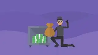 Coinbase Wants a Crypto Regulating Body to avoid SCAMS. Begs the Dept. of Treasury to Form One....