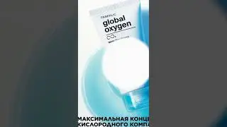 Инновации Faberlic 2022/23