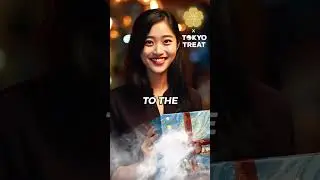 Facts About Valentine's in Japan❤️