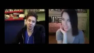 Киска прикол🤣