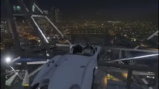 Grand Theft Auto V_20211129162631
