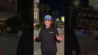 ITS FINALLY DONE! see you November 12th for opening day of Doughbriks Pizza 🥹🥹 #daviddobrik #short