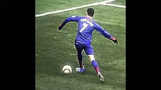 ORQUESTRA MALDITA (SLOWED & REVERB) x CRISTIANO RONALDO