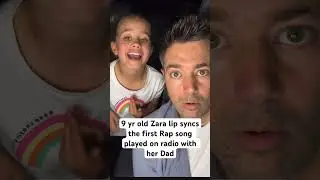 🤣 #rap #1979 #daughter #funnyshorts