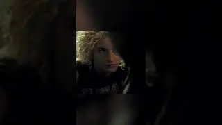 Ruth Punches Man In The Balls🥶🥊 // 