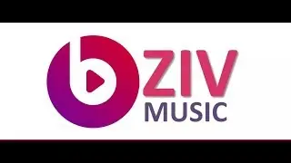 Booziv Music