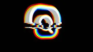 TBS Academy Intro Video | How to Create Intro video?