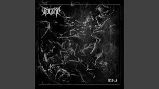 Obsidian