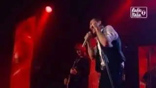 KekkodeiModà-Dimmelo/Diglielo