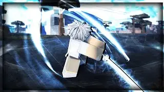 THEY DROPPED A NEW SNOW WEAPON SHIRAYUKI AND IT HAD NO CD In Type://Soul