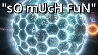 campers in stellaris 2