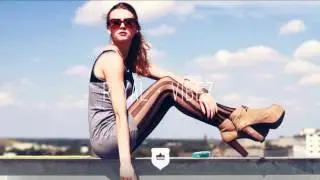 Rodriguez - Hate Street Dialogue (Round Table Knights Edit)