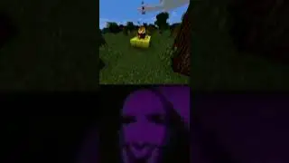 #мем #игры #play #а4 #компот #эдит #страшилки2023 #хиробрин