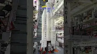 Announcing the launch of Chandrayaan-3 The launch is now scheduled for July 14, 2023, ISRO tweeted.