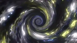 Best version of yourself Guided meditation voice only: A guided Hypnosis